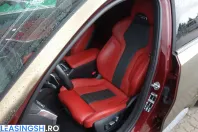 BMW M3 (Seria 3) din 2023 cu 74.223 km - oferta BMW229528 - foto 5