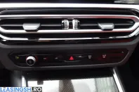 BMW M3 (Seria 3) din 2023 cu 74.223 km - oferta BMW229528 - foto 10