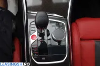 BMW M3 (Seria 3) din 2023 cu 74.223 km - oferta BMW229528 - foto 11