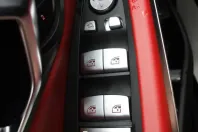 BMW M3 (Seria 3) din 2023 cu 74.223 km - oferta BMW229528 - foto 12