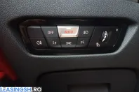 BMW M3 (Seria 3) din 2023 cu 74.223 km - oferta BMW229528 - foto 14