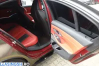 BMW M3 (Seria 3) din 2023 cu 74.223 km - oferta BMW229528 - foto 16