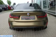 BMW M3 (Seria 3) din 2023 cu 74.223 km - oferta BMW229528 - foto 19