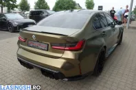 BMW M3 (Seria 3) din 2023 cu 74.223 km - oferta BMW229528 - foto 20
