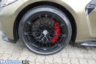 BMW M3 (Seria 3) din 2023 cu 74.223 km - oferta BMW229528 - foto 22