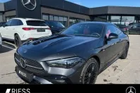 Mercedes-Benz CLE 300 (Clasa CLE) din 2025 cu 4.014 km - oferta MER229529 - foto 1