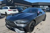 Mercedes-Benz CLE 300 (Clasa CLE) din 2025 cu 4.014 km - oferta MER229529 - foto 2