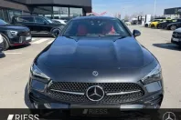 Mercedes-Benz CLE 300 (Clasa CLE) din 2025 cu 4.014 km - oferta MER229529 - foto 3