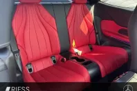 Mercedes-Benz CLE 300 (Clasa CLE) din 2025 cu 4.014 km - oferta MER229529 - foto 11