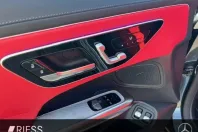 Mercedes-Benz CLE 300 (Clasa CLE) din 2025 cu 4.014 km - oferta MER229529 - foto 14