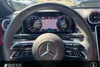 Mercedes-Benz CLE 300 (Clasa CLE) din 2025 cu 4.014 km - oferta MER229529 - foto 15