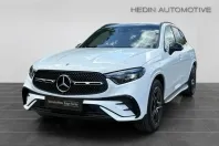 Mercedes-Benz GLC 220 (Clasa GLC) din 2023 cu 57.354 km - oferta MER229530 - foto 1
