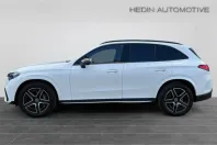 Mercedes-Benz GLC 220 (Clasa GLC) din 2023 cu 57.354 km - oferta MER229530 - foto 2