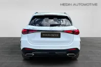 Mercedes-Benz GLC 220 (Clasa GLC) din 2023 cu 57.354 km - oferta MER229530 - foto 4