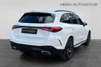 Mercedes-Benz GLC 220 (Clasa GLC) din 2023 cu 57.354 km - oferta MER229530 - foto 5