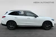 Mercedes-Benz GLC 220 (Clasa GLC) din 2023 cu 57.354 km - oferta MER229530 - foto 6