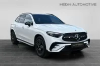 Mercedes-Benz GLC 220 (Clasa GLC) din 2023 cu 57.354 km - oferta MER229530 - foto 7