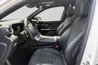 Mercedes-Benz GLC 220 (Clasa GLC) din 2023 cu 57.354 km - oferta MER229530 - foto 9