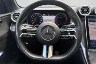 Mercedes-Benz GLC 220 (Clasa GLC) din 2023 cu 57.354 km - oferta MER229530 - foto 12