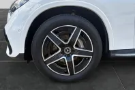 Mercedes-Benz GLC 220 (Clasa GLC) din 2023 cu 57.354 km - oferta MER229530 - foto 14