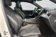 Mercedes-Benz GLC 220 (Clasa GLC) din 2023 cu 57.354 km - oferta MER229530 - foto 15