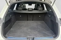 Mercedes-Benz GLC 220 (Clasa GLC) din 2023 cu 57.354 km - oferta MER229530 - foto 16