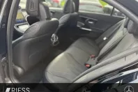 Mercedes-Benz C 63 AMG (Clasa C) din 2024 cu 5.078 km - oferta MER229531 - foto 7