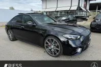 Mercedes-Benz C 63 AMG (Clasa C) din 2024 cu 5.078 km - oferta MER229531 - foto 12