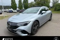 Mercedes-Benz EQE (Clasa E) din 2024 cu 23.591 km - oferta MER229532 - foto 1