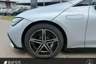Mercedes-Benz EQE (Clasa E) din 2024 cu 23.591 km - oferta MER229532 - foto 4