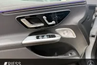 Mercedes-Benz EQE (Clasa E) din 2024 cu 23.591 km - oferta MER229532 - foto 5
