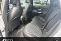 Mercedes-Benz EQE (Clasa E) din 2024 cu 23.591 km - oferta MER229532 - foto 7