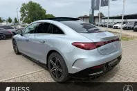Mercedes-Benz EQE (Clasa E) din 2024 cu 23.591 km - oferta MER229532 - foto 8