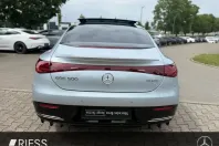 Mercedes-Benz EQE (Clasa E) din 2024 cu 23.591 km - oferta MER229532 - foto 9