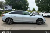 Mercedes-Benz EQE (Clasa E) din 2024 cu 23.591 km - oferta MER229532 - foto 11