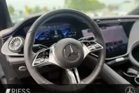 Mercedes-Benz EQE (Clasa E) din 2024 cu 23.591 km - oferta MER229532 - foto 13