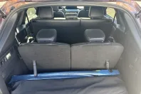 Mazda CX-80 din 2025 cu 4.900 km - oferta MAZ229533 - foto 11