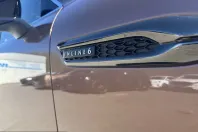 Mazda CX-80 din 2025 cu 4.900 km - oferta MAZ229533 - foto 12