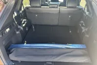 Mazda CX-80 din 2025 cu 4.900 km - oferta MAZ229533 - foto 14