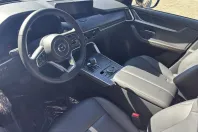 Mazda CX-80 din 2025 cu 4.900 km - oferta MAZ229533 - foto 18