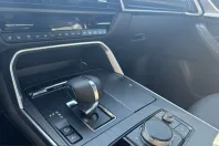 Mazda CX-80 din 2025 cu 4.900 km - oferta MAZ229533 - foto 22