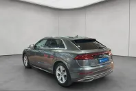 Audi Q8 din 2022 cu 34.123 km - oferta AUD229534 - foto 3