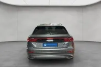 Audi Q8 din 2022 cu 34.123 km - oferta AUD229534 - foto 4
