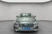Audi Q8 din 2022 cu 34.123 km - oferta AUD229534 - foto 8