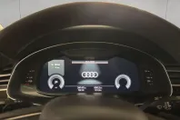 Audi Q8 din 2022 cu 34.123 km - oferta AUD229534 - foto 11
