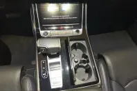 Audi Q8 din 2022 cu 34.123 km - oferta AUD229534 - foto 13