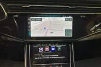 Audi Q8 din 2022 cu 34.123 km - oferta AUD229534 - foto 14
