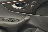 Audi Q8 din 2022 cu 34.123 km - oferta AUD229534 - foto 16