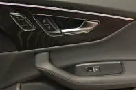 Audi Q8 din 2022 cu 34.123 km - oferta AUD229534 - foto 19