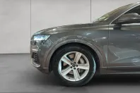 Audi Q8 din 2022 cu 34.123 km - oferta AUD229534 - foto 20